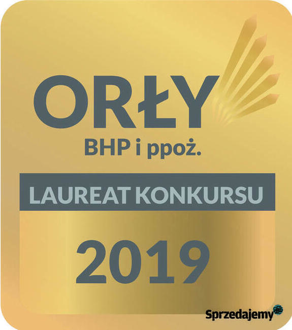 Kurs operatora żurawi przewoźnych egzamin UDT + upominek