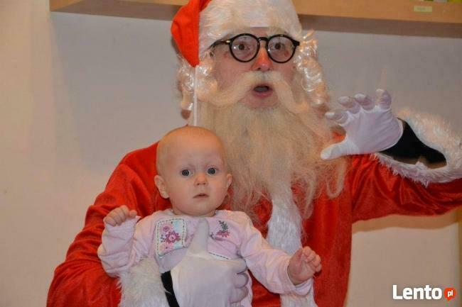 Mikołaj wesołek aktor