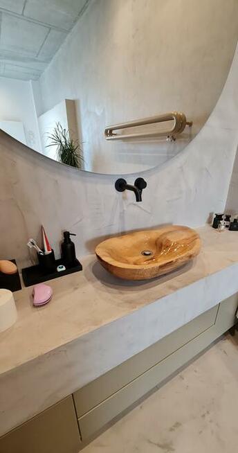 BETON- MIKROBETON 15KG MASA