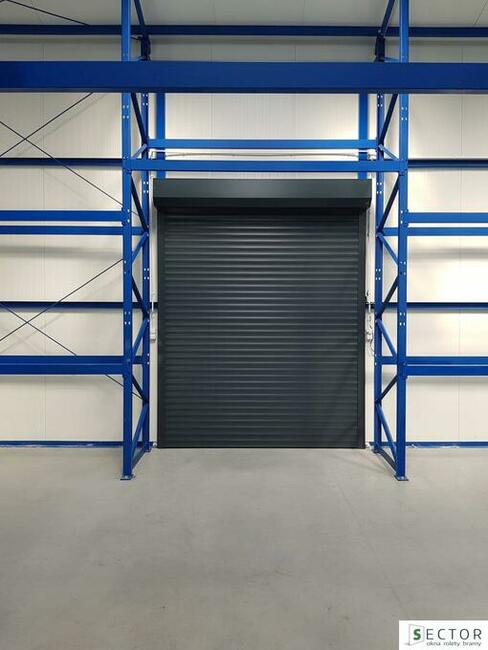 Rolety zewnętrzne - piloty oraz radia