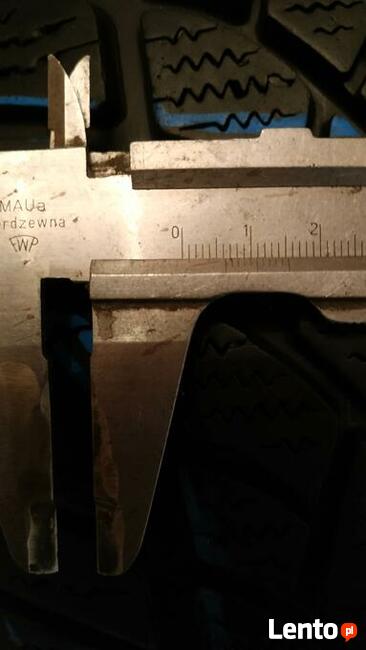 Opony zimowe DUNLOP WINTER SPORT 3d 205/55/16 91H