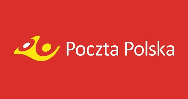 Poczta Polska zatrudni listonoszy