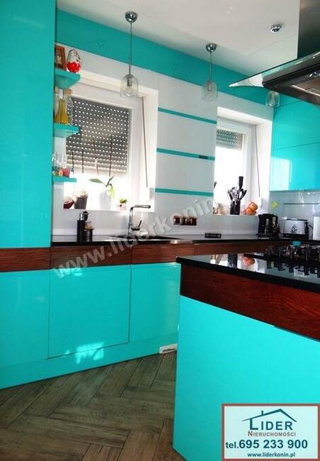 Sprzedam atrakcyjną nieruchomość – powiat Słupecki