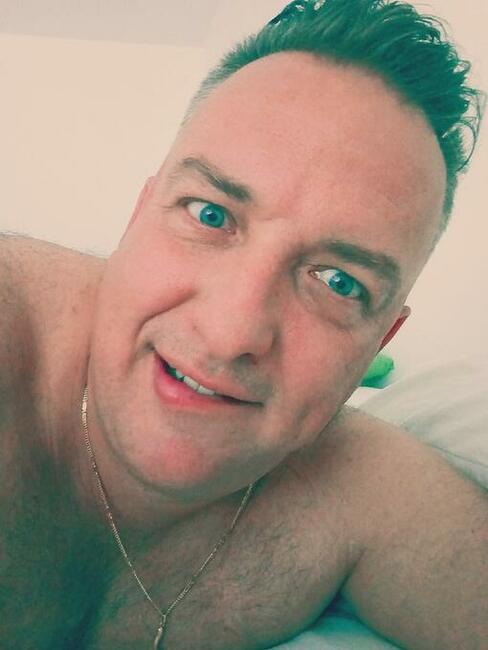 Kto powiedział, że najlepsze lata już minęły? Ja mam na to