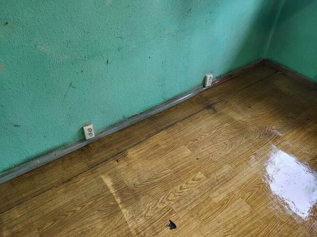 Opróżnianie mieszkań Katowice Tel.735-960-510 - Wywóz mebli