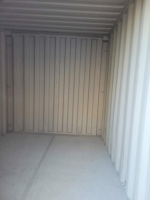 10DV/DC używany, odmalowny sprzedam