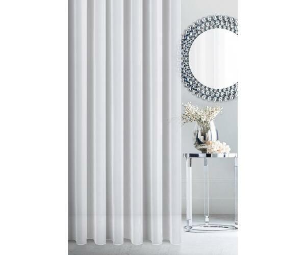 Firany, Komplet paneli, sklep z firanami, firany gotowe