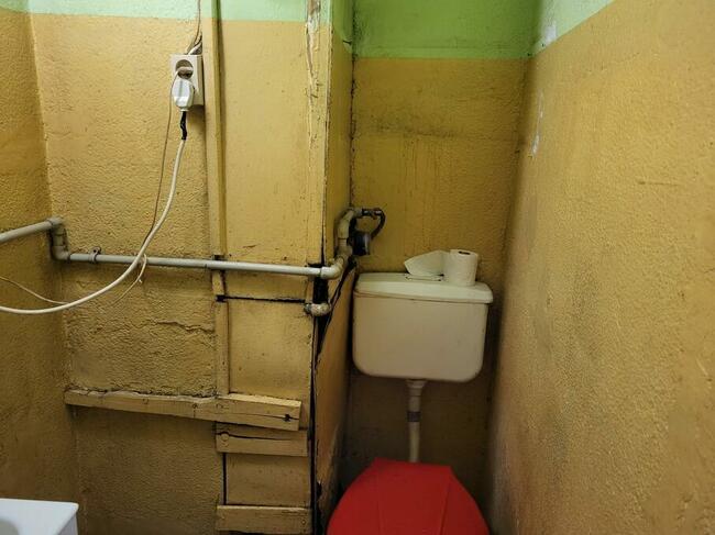 Opróżnianie mieszkań Katowice Tel.735-960-510 - Wywóz mebli