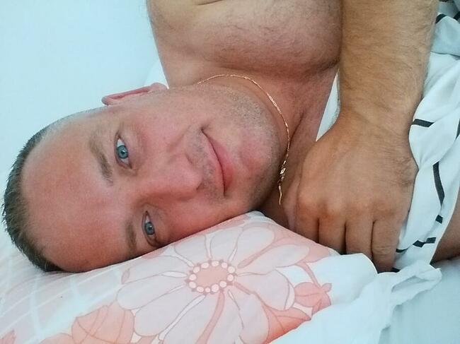 Kto powiedział, że najlepsze lata już minęły? Ja mam na to