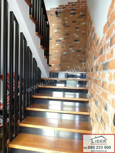 Sprzedam atrakcyjną nieruchomość – powiat Słupecki