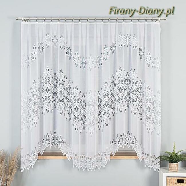 Firany, Komplet paneli, sklep z firanami, firany gotowe