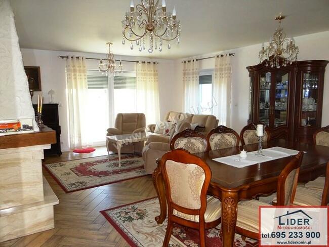 Sprzedam atrakcyjną nieruchomość – powiat Słupecki