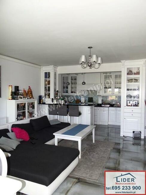 Sprzedam atrakcyjną nieruchomość – powiat Słupecki