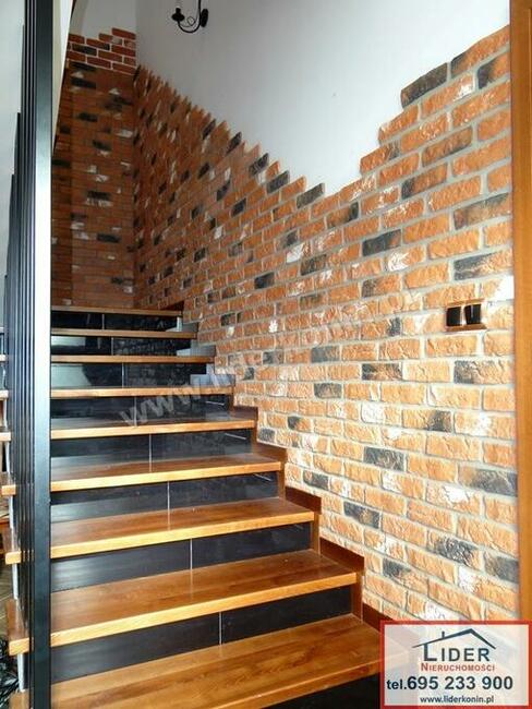 Sprzedam atrakcyjną nieruchomość – powiat Słupecki