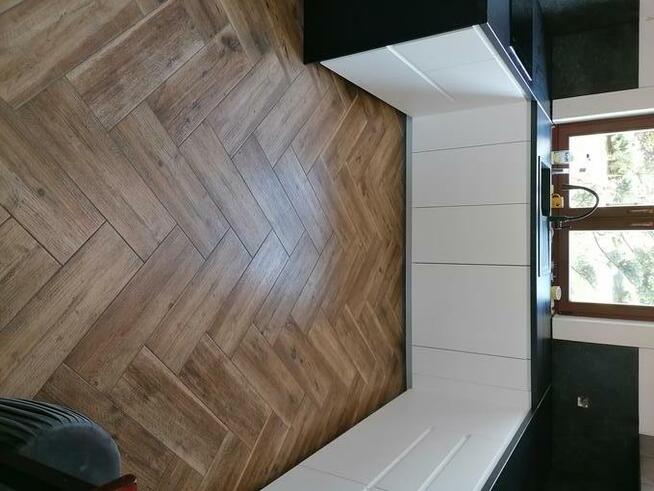 Ziemianin Firma Remontowo-Budowlana