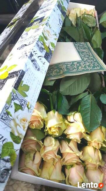 Kwiaciarnie Bielsko Biala Zywiec Poczta galeria kwiatowa