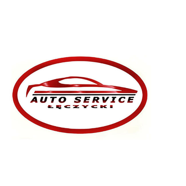 Lakiernik samochodowy