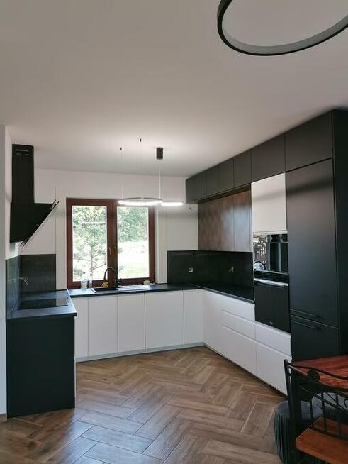 Ziemianin Firma Remontowo-Budowlana