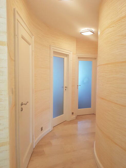 Usługi remontowo wykończeniowe i dekoracyjne kompleksowo