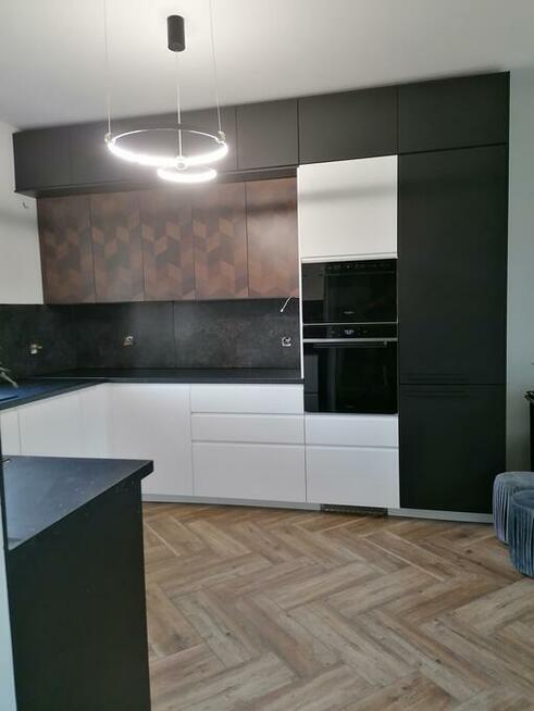 Ziemianin Firma Remontowo-Budowlana