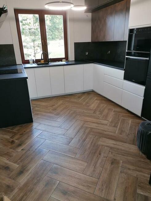 Ziemianin Firma Remontowo-Budowlana