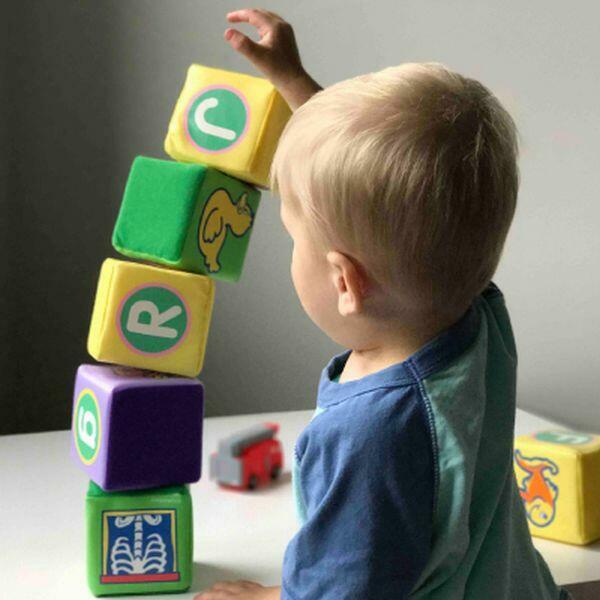 Logopeda dziecięcy i dla dorosłych - Logopedia Łódź