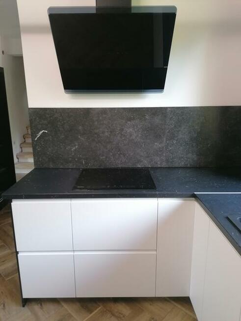 Ziemianin Firma Remontowo-Budowlana