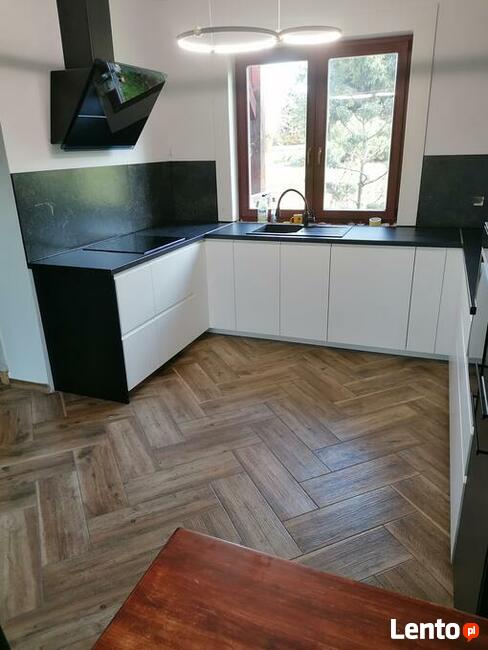 Ziemianin Firma Remontowo-Budowlana