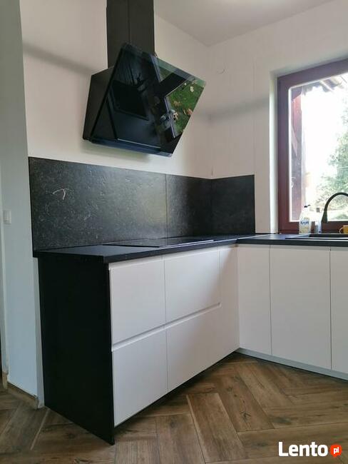 Ziemianin Firma Remontowo-Budowlana