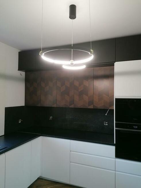 Ziemianin Firma Remontowo-Budowlana