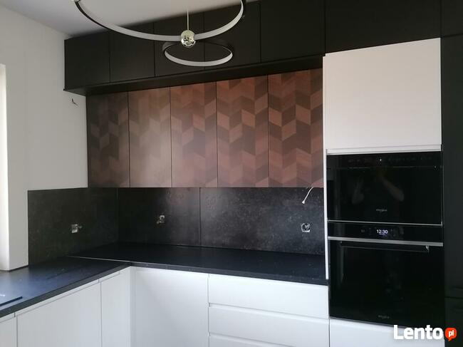 Ziemianin Firma Remontowo-Budowlana