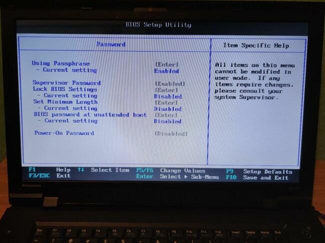 Lenovo SL510 WIN10 z SSD HDMI WIFI Kamera modem monilny SIM