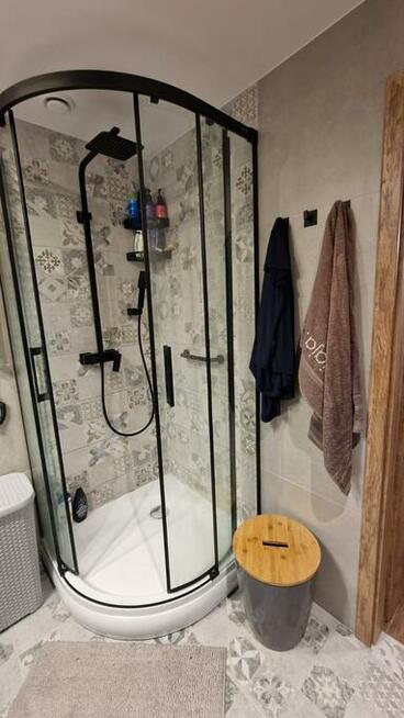 Usługi remontowo wykończeniowe i dekoracyjne kompleksowo