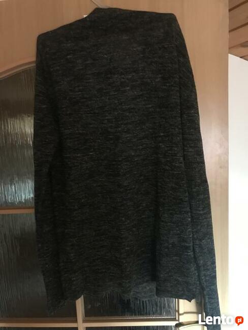 Zara Man Sweterek rozmiar L nowy z metką