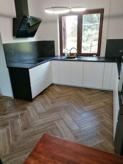 Ziemianin Firma Remontowo-Budowlana