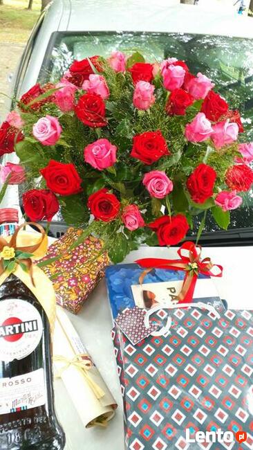 Kwiaciarnie Bielsko Biala Zywiec Poczta galeria kwiatowa