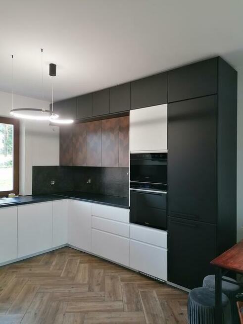 Ziemianin Firma Remontowo-Budowlana