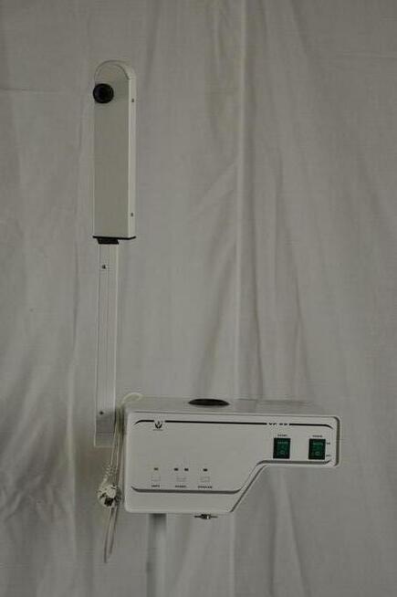 Biomak Wapozon VP 200