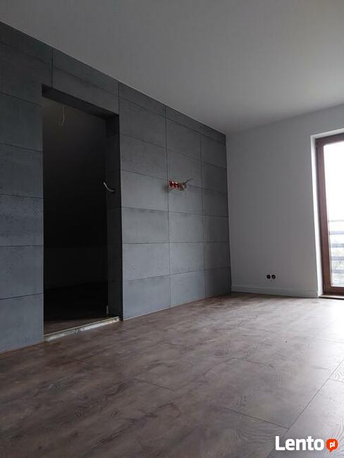 Wykonam remonty i wykonczenia