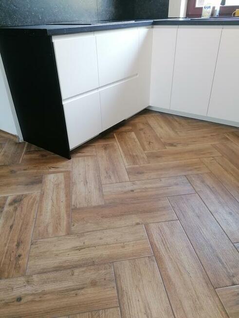 Ziemianin Firma Remontowo-Budowlana