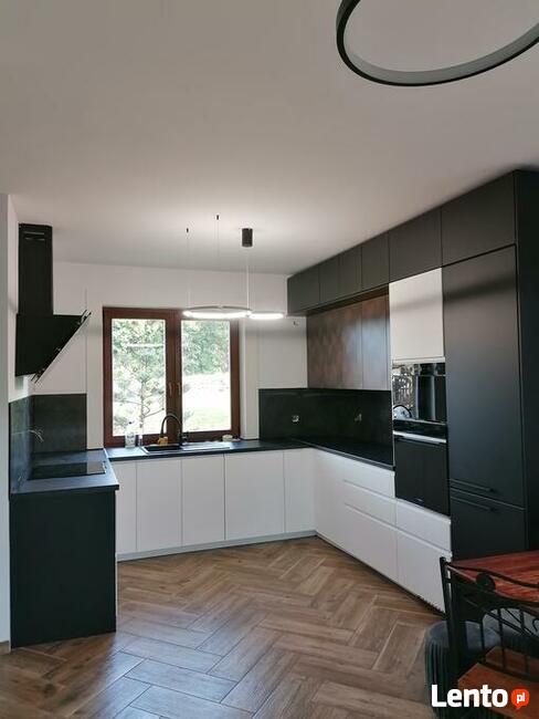 Ziemianin Firma Remontowo-Budowlana