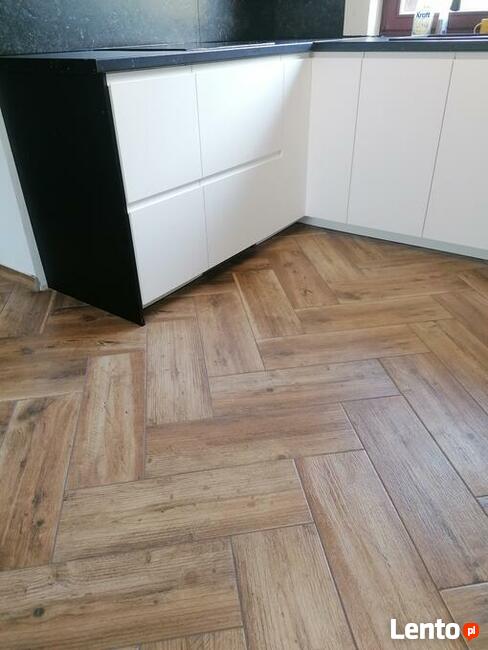 Ziemianin Firma Remontowo-Budowlana