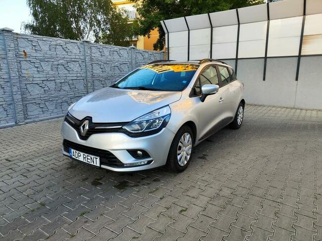 ADP RENT Wypożyczalnia samochodów wynajem aut Tarnobrzeg