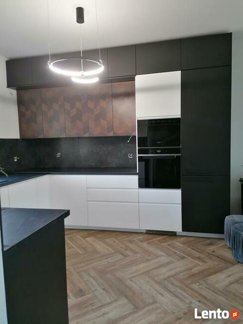 Ziemianin Firma Remontowo-Budowlana