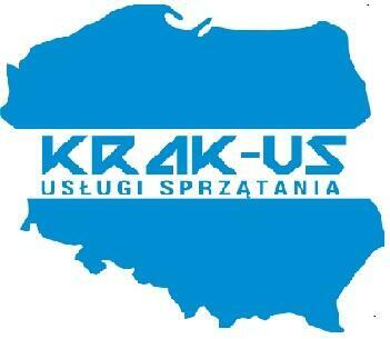 Mycie garaży podziemnych - KRAKÓW i okolice