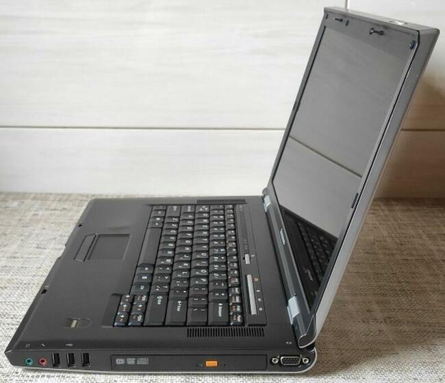 Laptop Lenovo 3000 N100 Sprawny Stan BDB