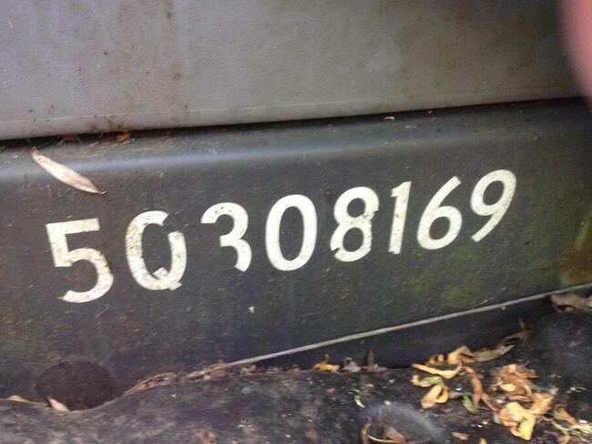 maszyna do czyszczenia posadzek