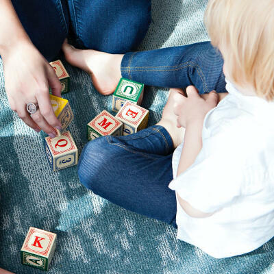 Logopeda dziecięcy i dla dorosłych - Logopedia Łódź