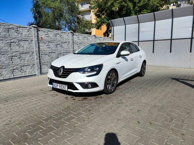 ADP RENT Wypożyczalnia samochodów wynajem aut Tarnobrzeg