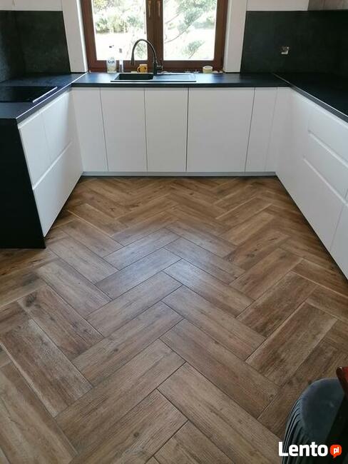 Ziemianin Firma Remontowo-Budowlana